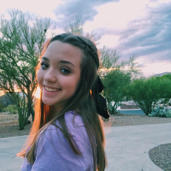 lindsaystrib